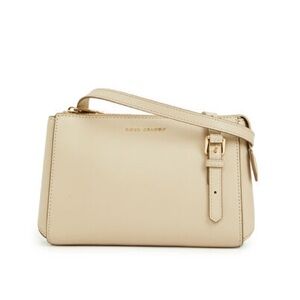 Marc Jacobs The Crossbody Bag